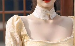 色视频色露露永久免费观看